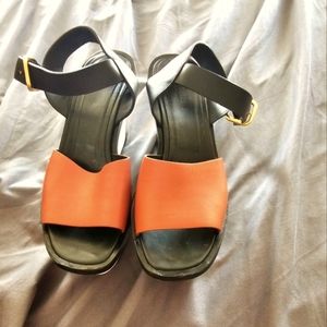 Marni Sandals